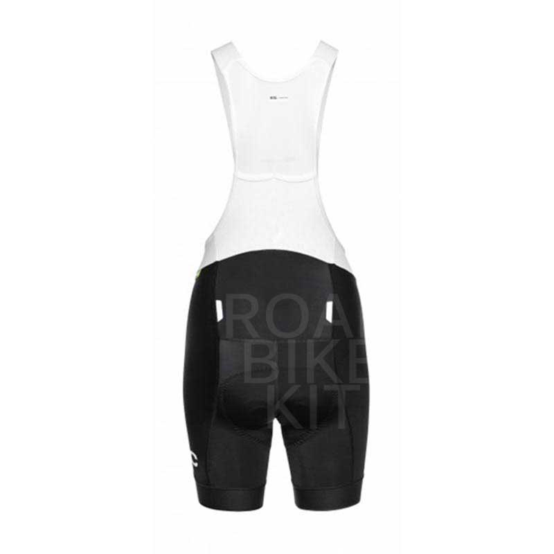 bibshort back 2018