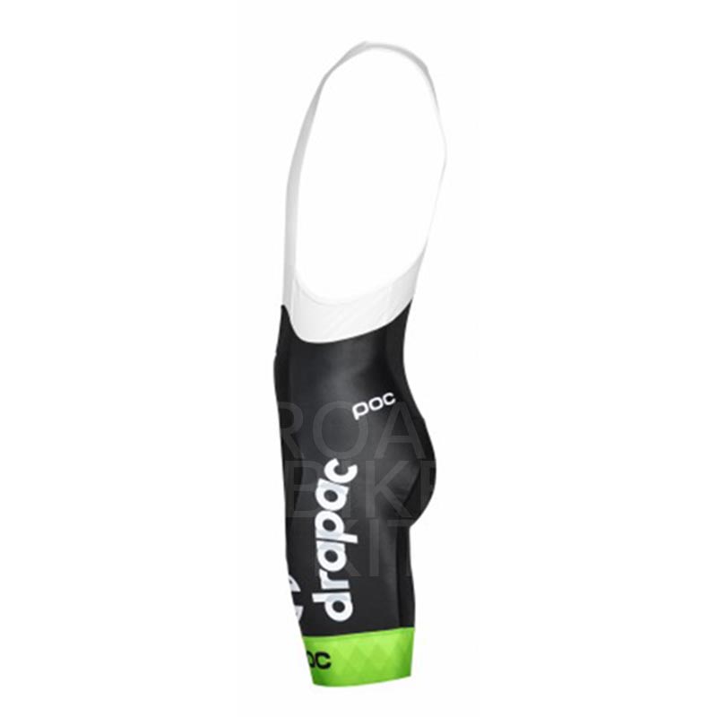bibshorts 2018