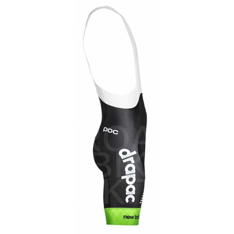 bibshorts back 2018