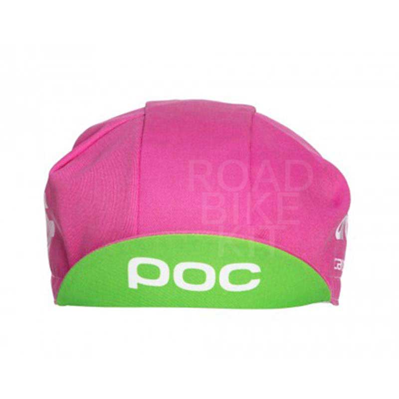 cap front 2018