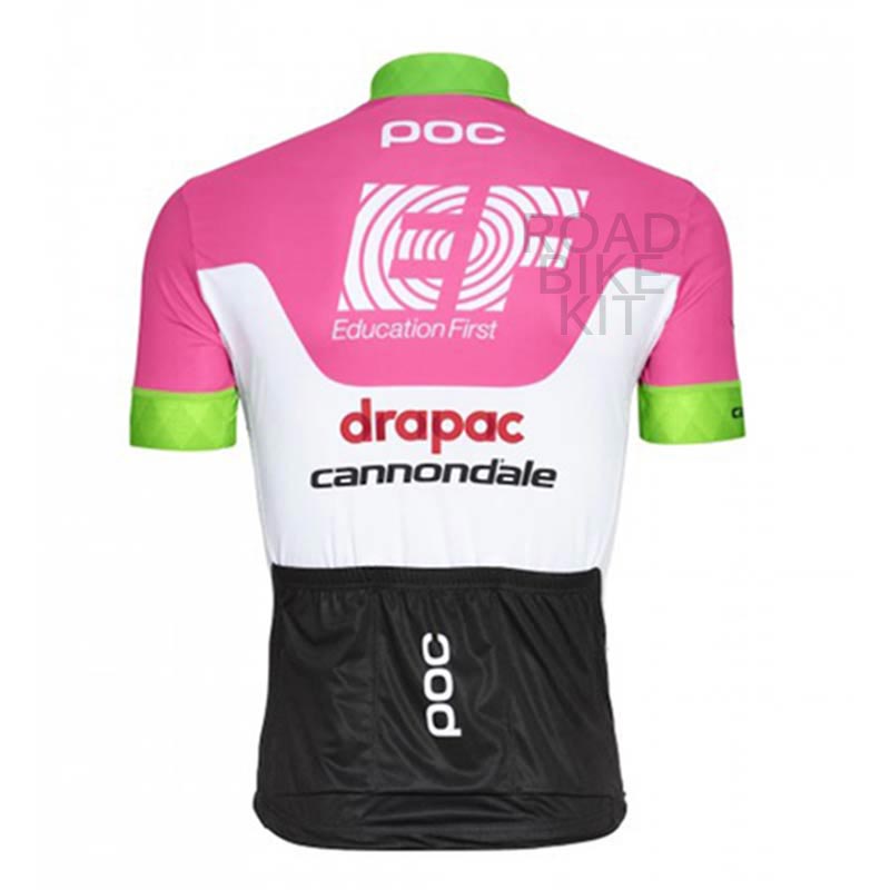 jersey back 2018