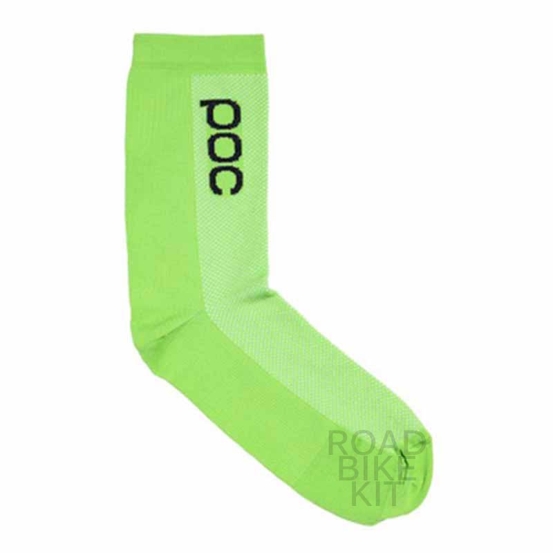 sock 2018