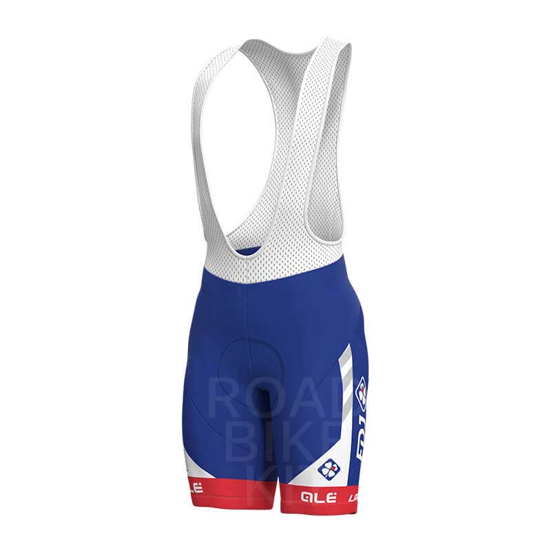 fdj bibshorts 2018