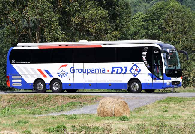 fdj team bus 2019