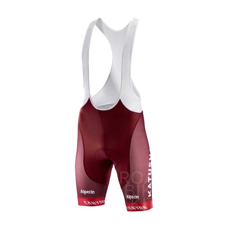 bibshorts front 2018