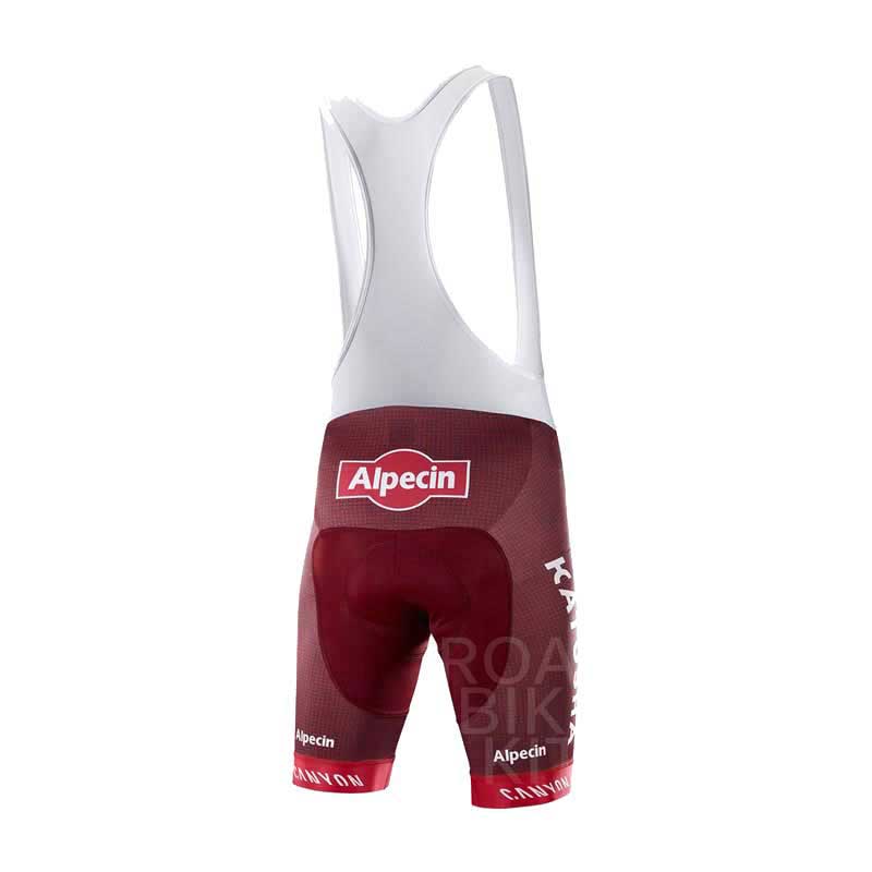 bibshorts back 2018