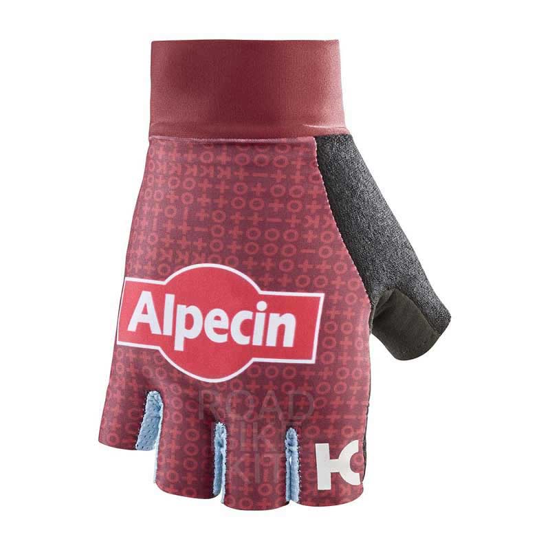 gloves 2018