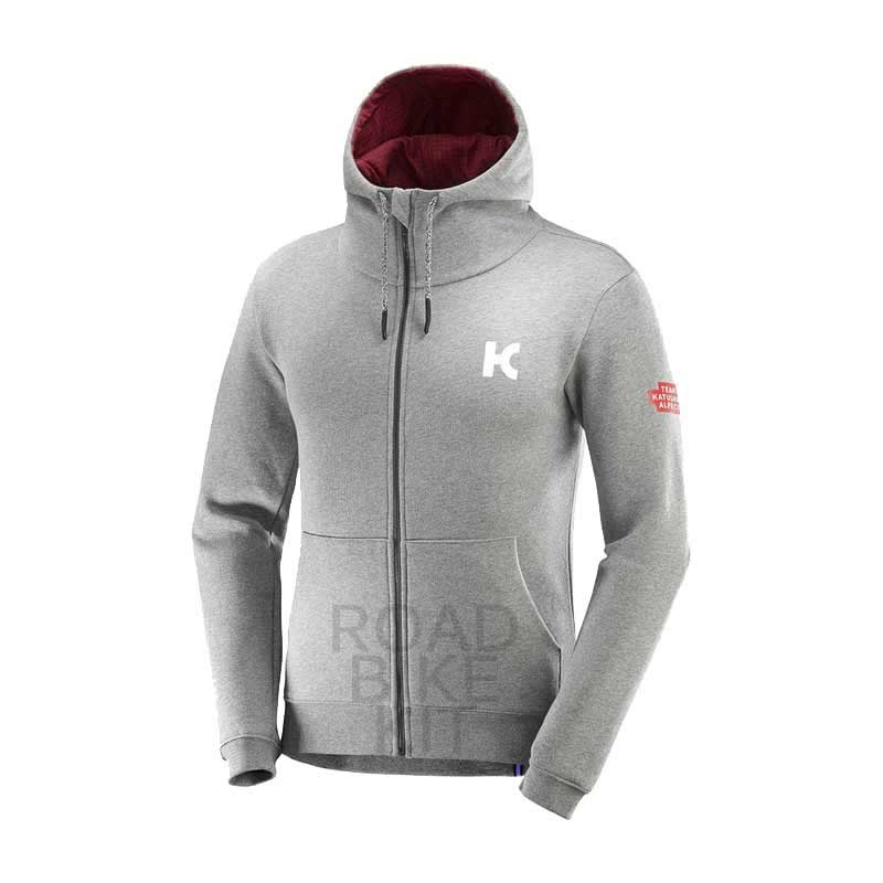 hoodie 2018