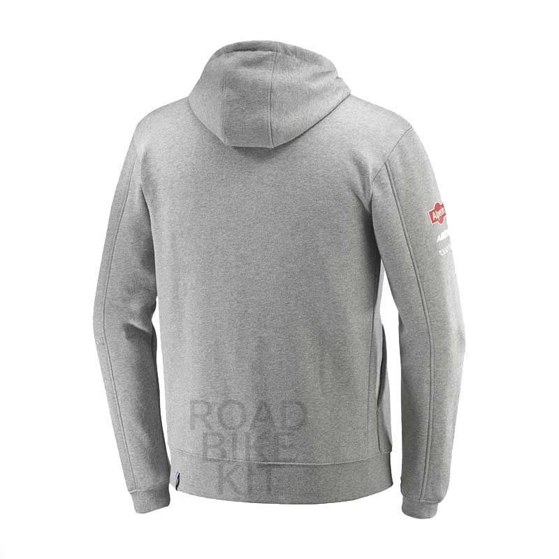 hoodie back 2018