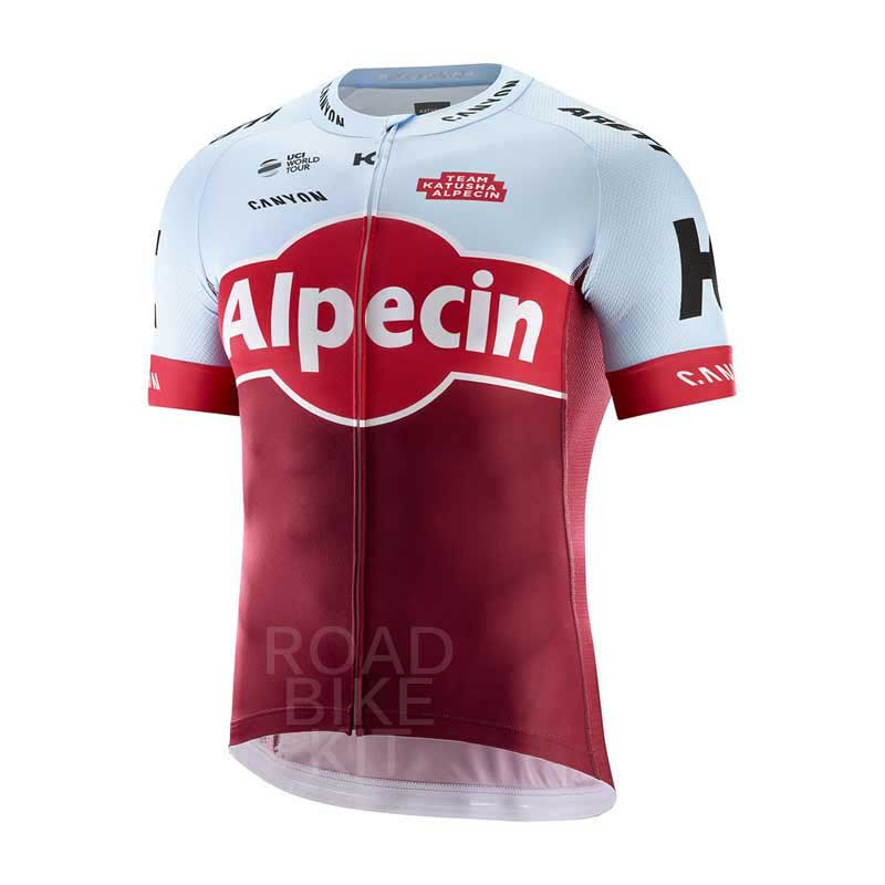 team katusha alpecin 2017