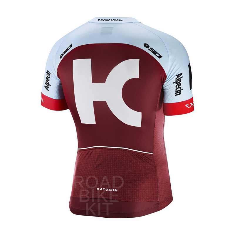 jersey back 2018