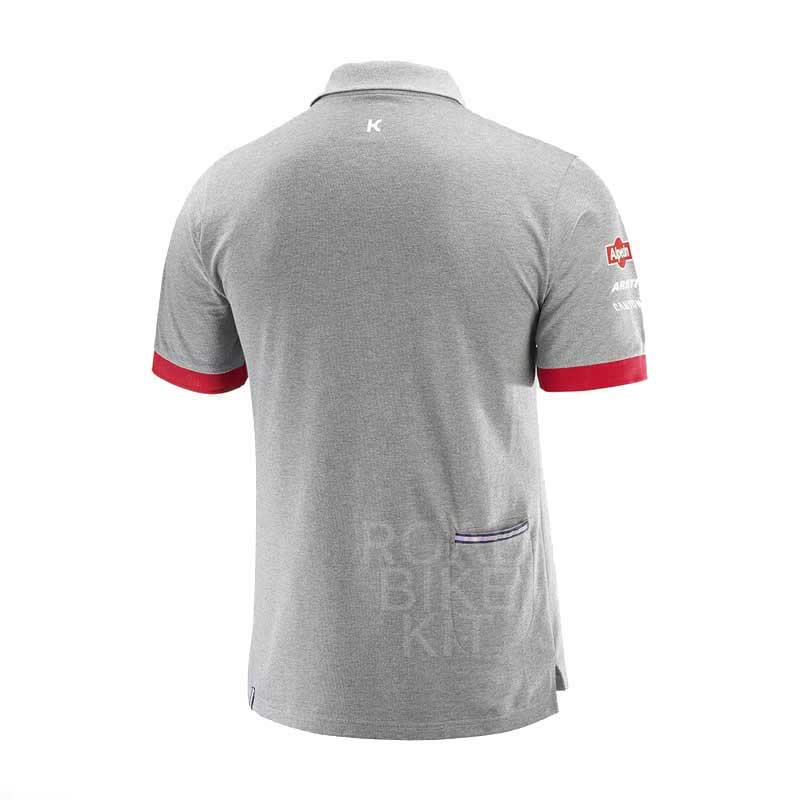 polo back 2018