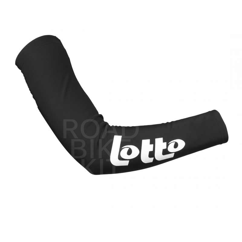 arm warmer right 2018