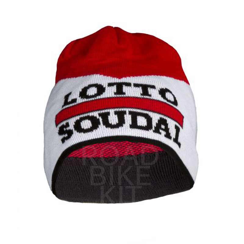 beanie 2018