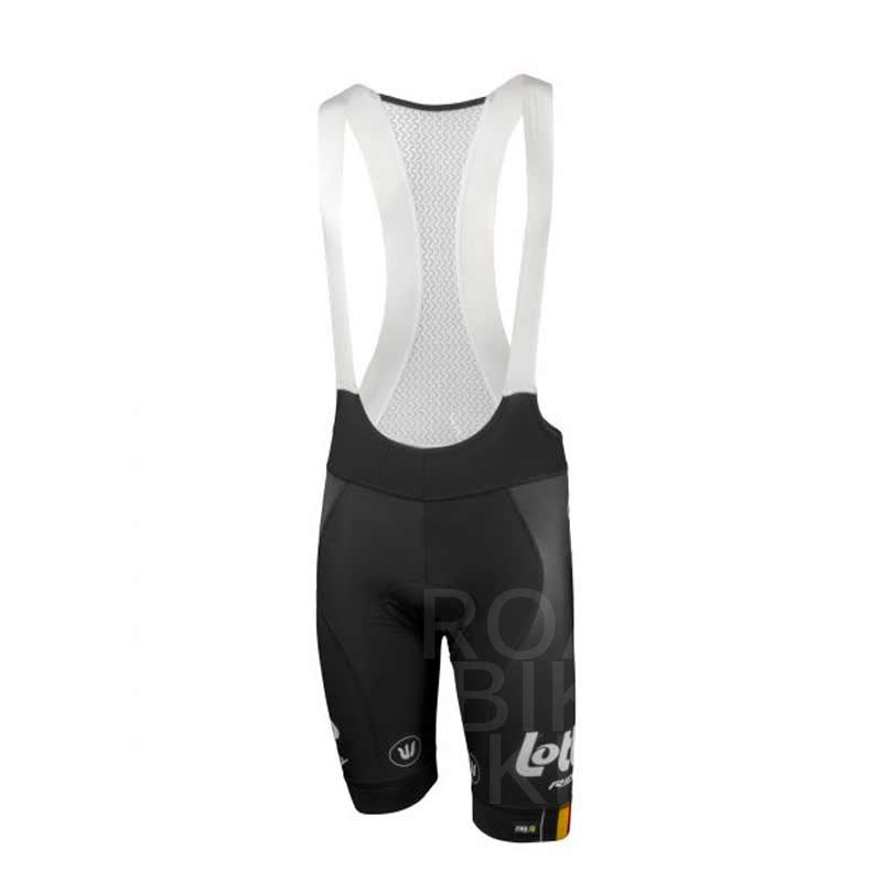 bibshorts front 2018