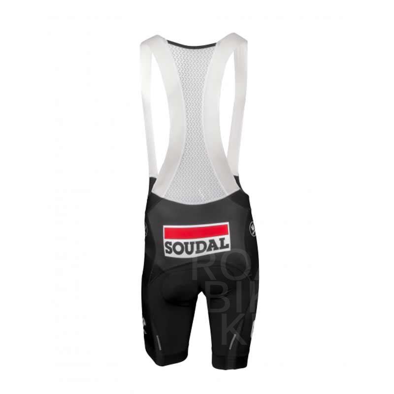 bibshorts back 2018