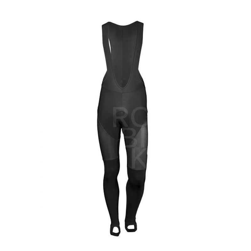 bibtights 2018