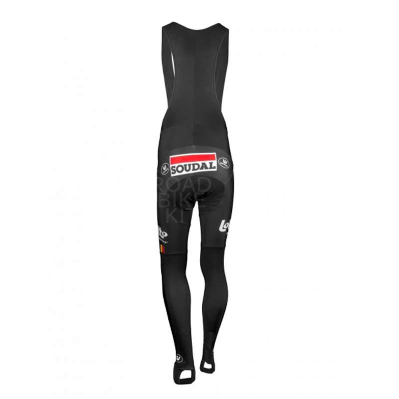 bibtights back 2018