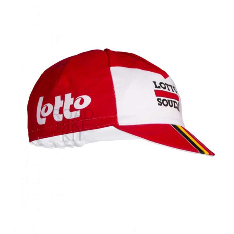 cap 2018