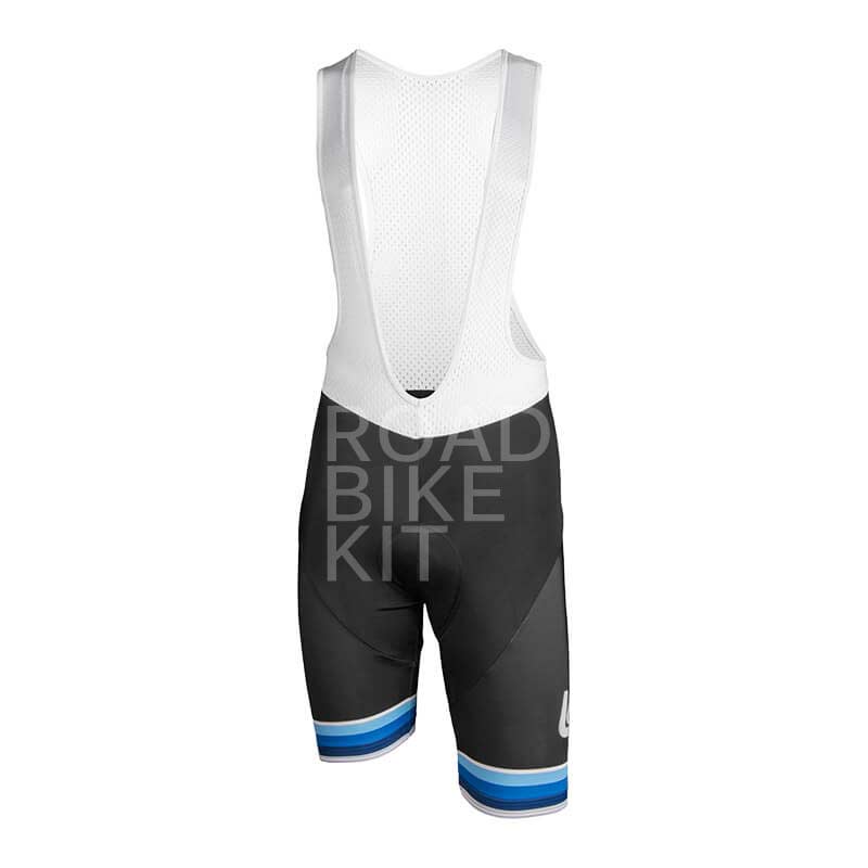 european champion bibshorts 2018