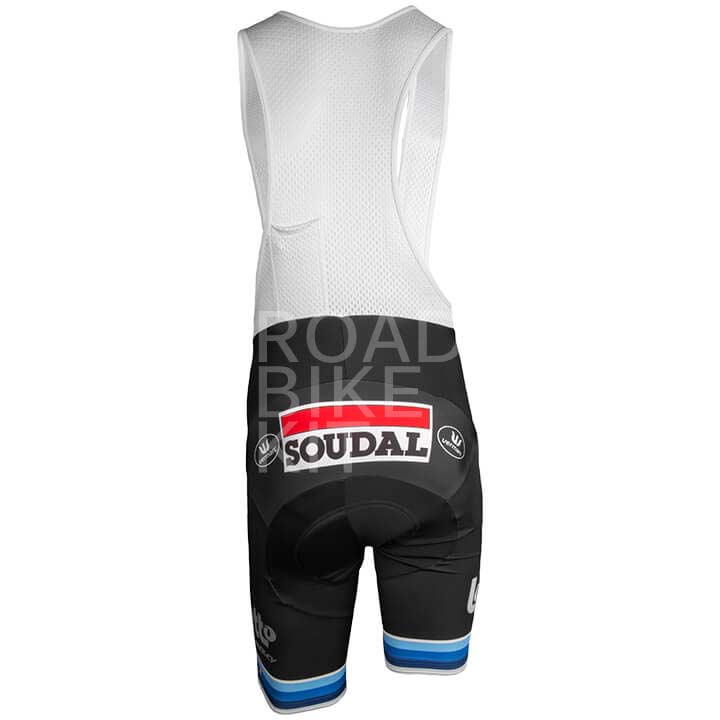 european bibshorts back 2018