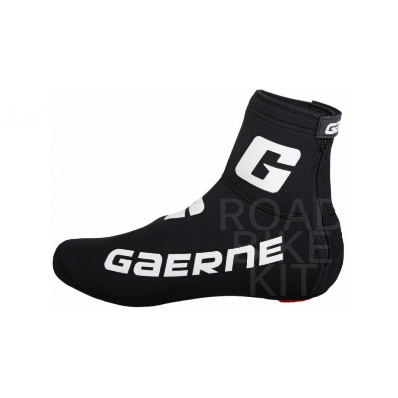 gaerne shoe cover 2018