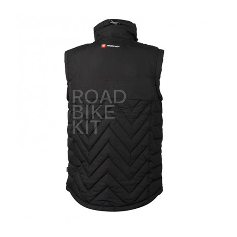 lotto soudal gilet winter back 2018