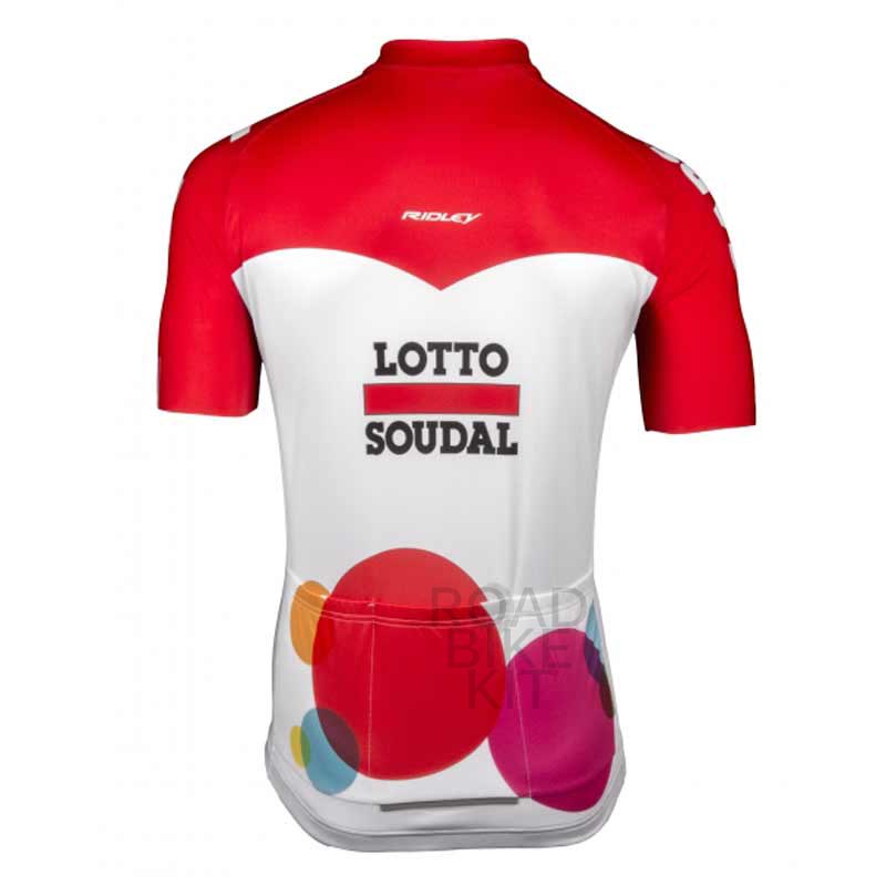 jersey back 2018