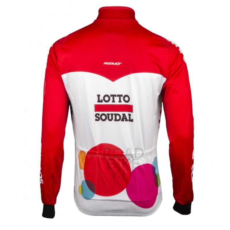 mid season jacket back 2018