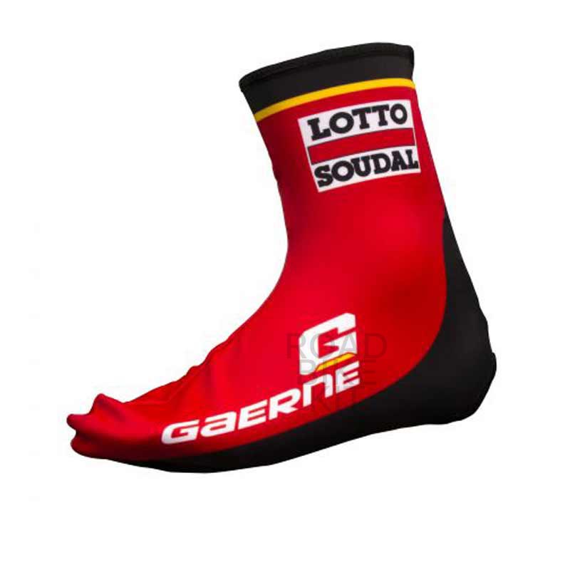 shoecover 2018