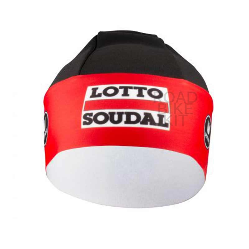 skull cap 2018