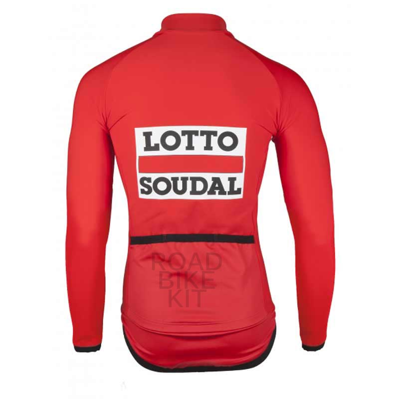 zero aqua jacket long back 2018