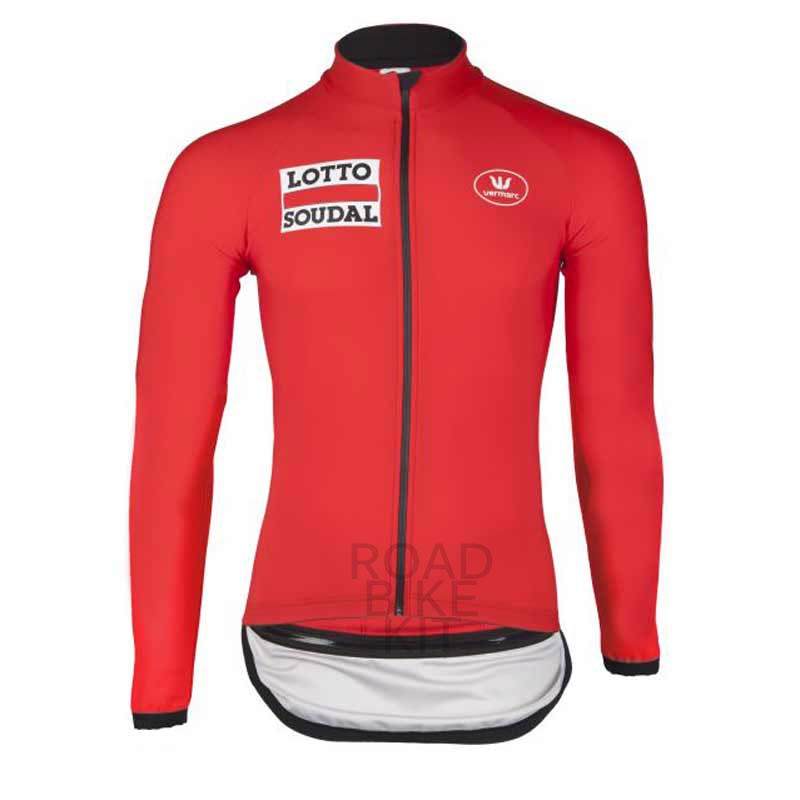 zero aqua jacket 2018