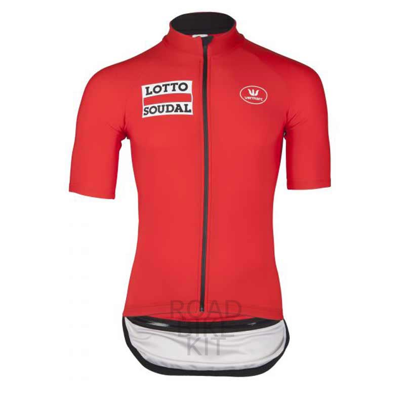 zero aqua jacket short 2018