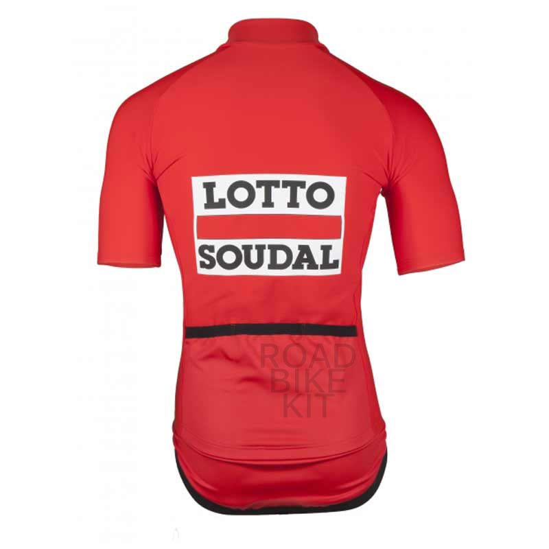 zero aqua jacket short 2018
