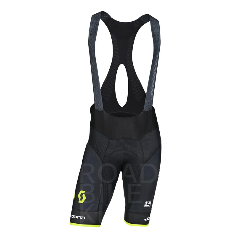 bibshorts front 2018