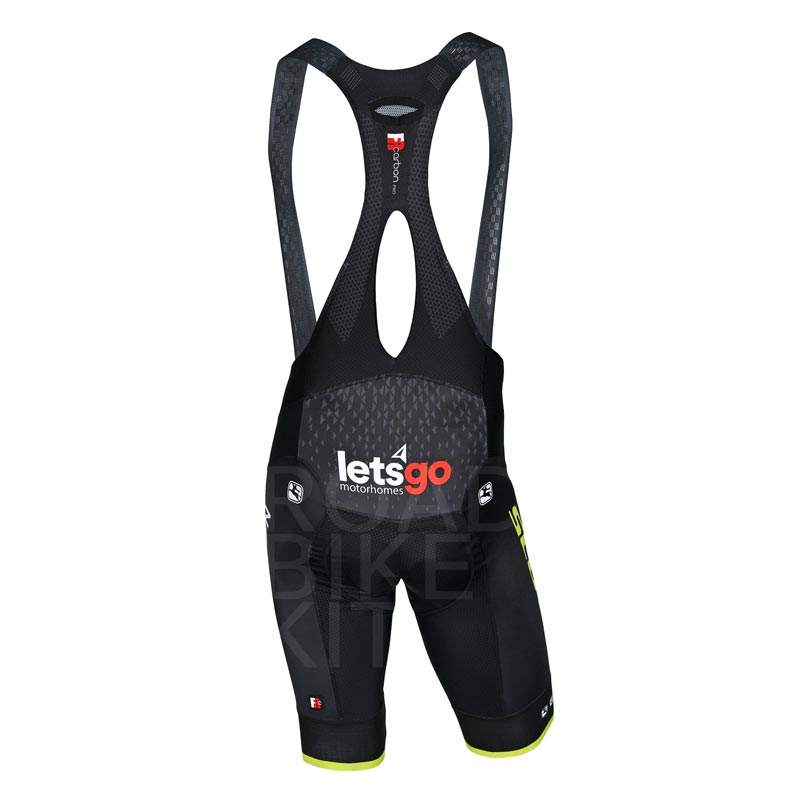 bibshorts back 2018