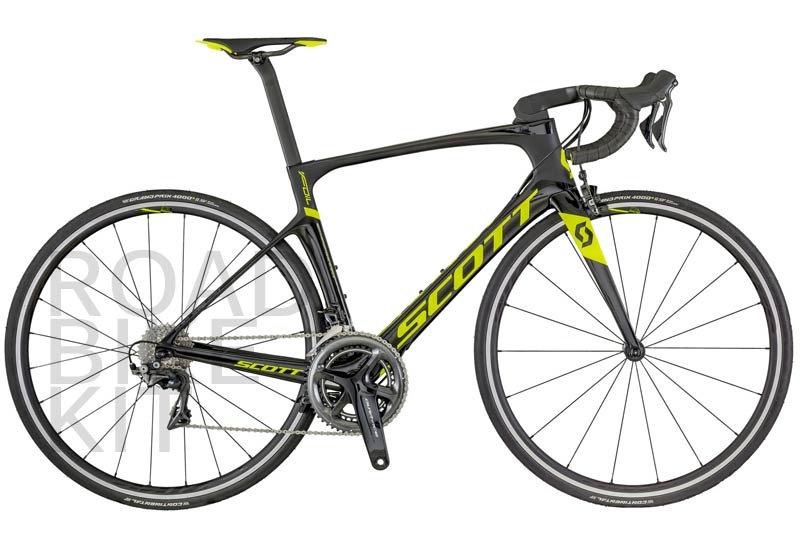bike 2018