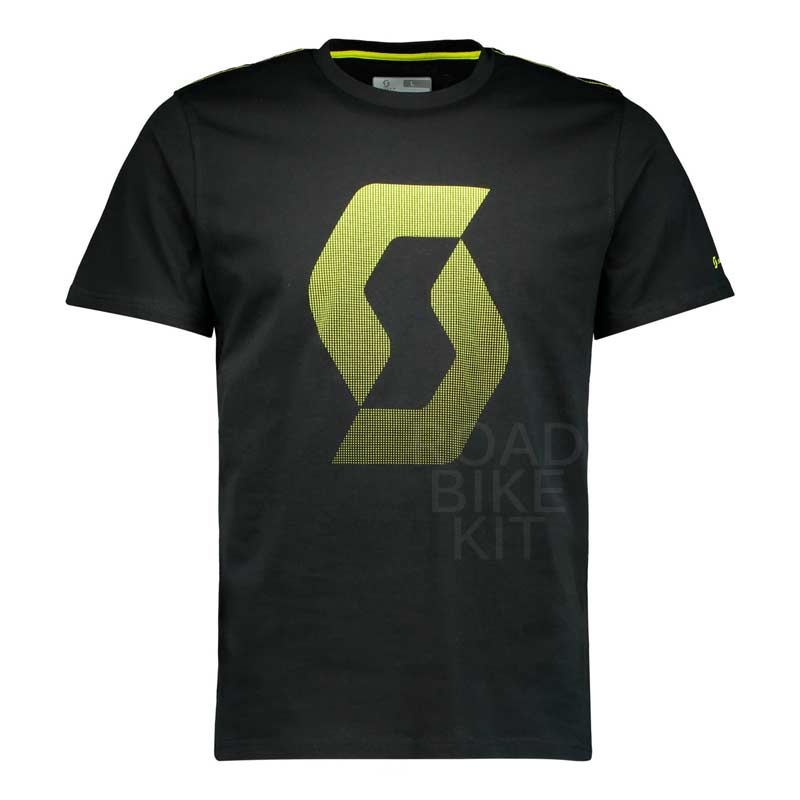 mitchelton scott factory tshirt 2018