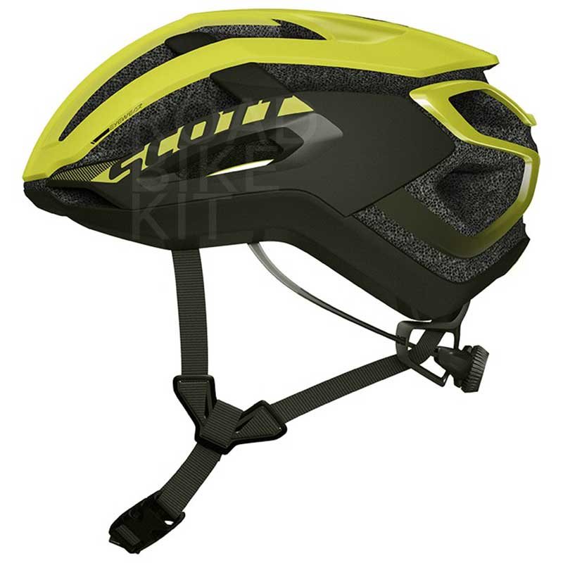 HELMET 2018