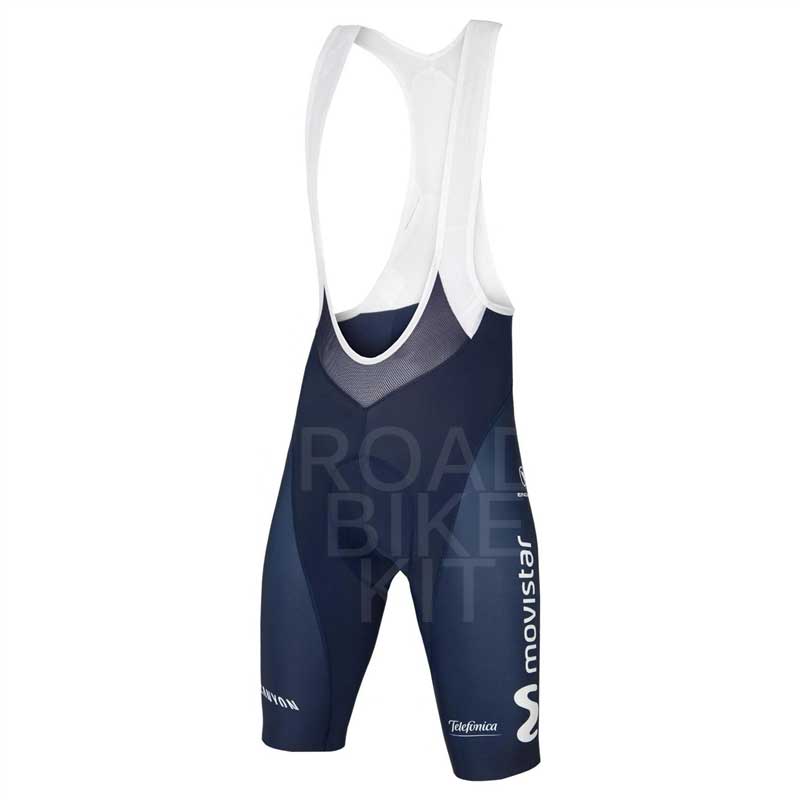 bibshorts front 2017