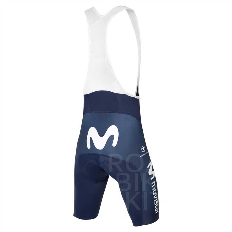 bibshorts back 2018