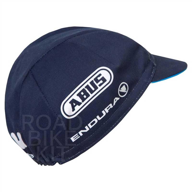 cap back 2018