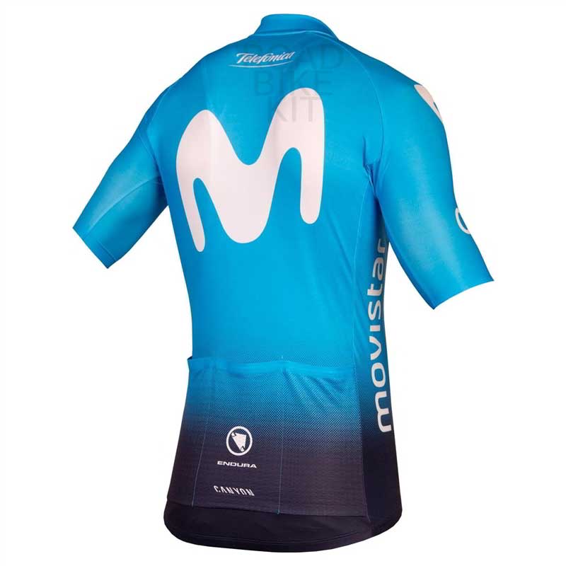 jersey back 2018
