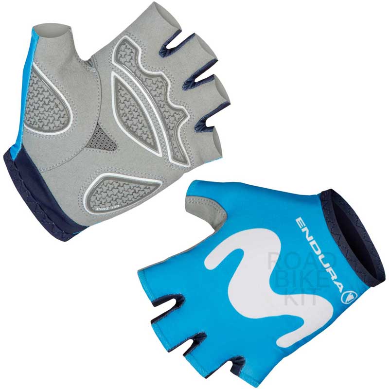 gloves 2018