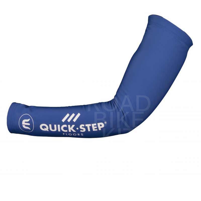 arm warmers 2018