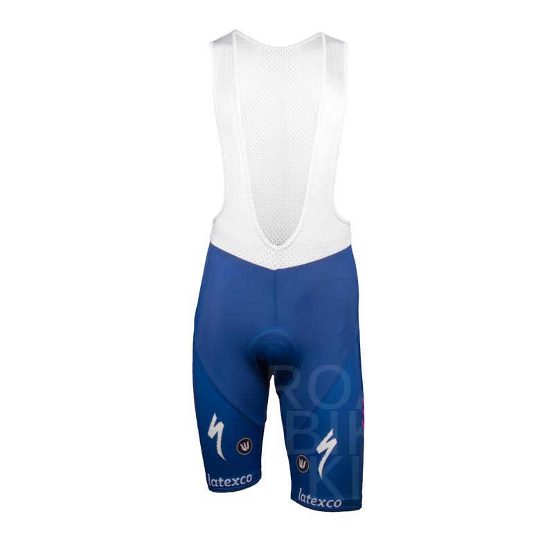 bibshorts front 2018