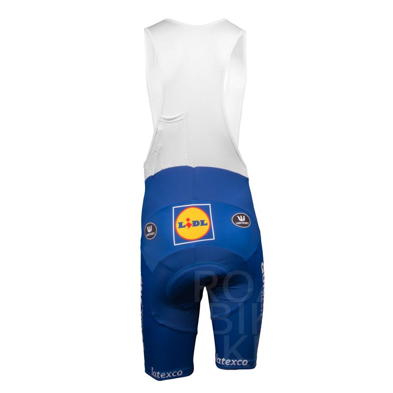 bibshorts back 2018