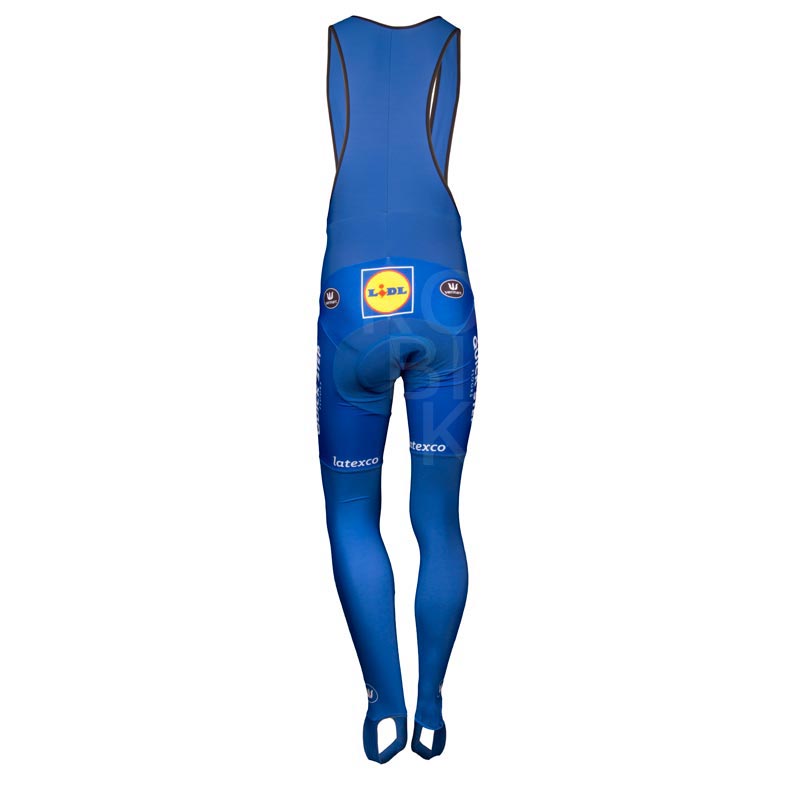 bibtights back 2018