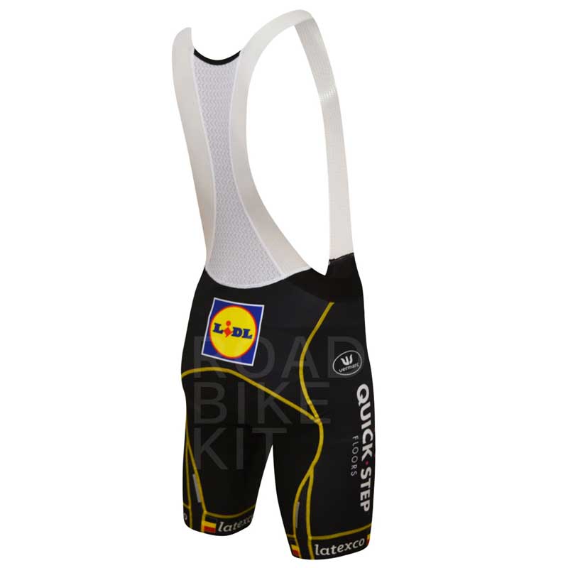 belgian champion bibshorts back 2018